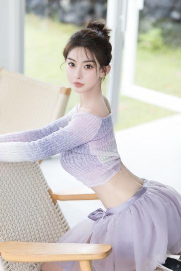 91大赛精彩集锦